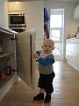 IMG_0713