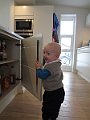 IMG_0715