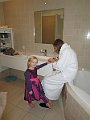 IMG_0719