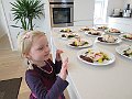 IMG_0729