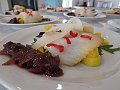 IMG_0730