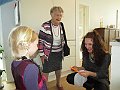 IMG_0735