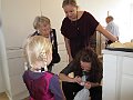 IMG_0736