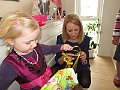 IMG_0737