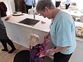 IMG_0741