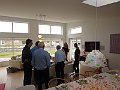 IMG_0744