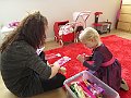 IMG_0746