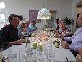 IMG_0749