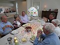 IMG_0752