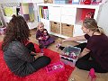 IMG_0753