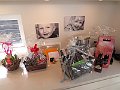IMG_0755