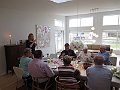 IMG_0756