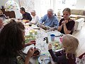 IMG_0757