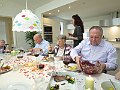 IMG_0758