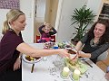 IMG_0761