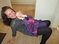 IMG_0764