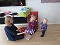 IMG_0767