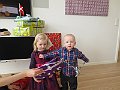 IMG_0768