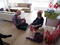 IMG_0770