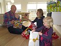 IMG_0773