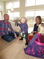IMG_0782