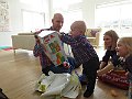 IMG_0785