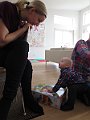 IMG_0788