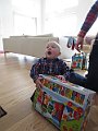 IMG_0791