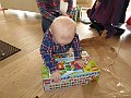 IMG_0792