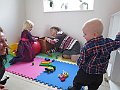 IMG_0796
