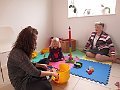 IMG_0799
