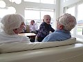 IMG_0805
