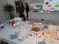 IMG_0808