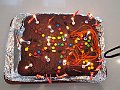 IMG_0812
