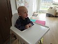 IMG_0816