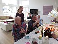 IMG_0817