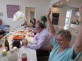 IMG_0818