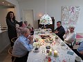 IMG_0821