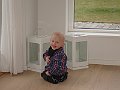 IMG_0823