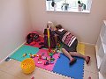 IMG_0824