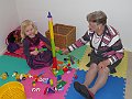 IMG_0826