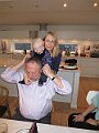 IMG_0831