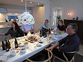 IMG_0836