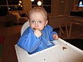 IMG_0837