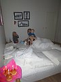 IMG_0841