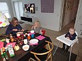 IMG_0845