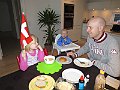 IMG_0847