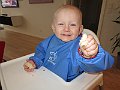 IMG_0849
