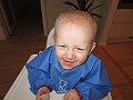 IMG_0851