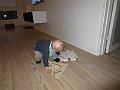 IMG_0860